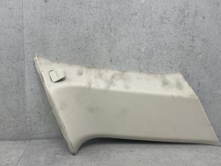 обшивка стойки Land Rover Range Rover 4 поколение 2015, CK52519A97