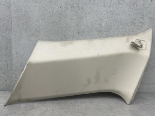 обшивка стойки Land Rover Range Rover 4 поколение 2015, CK52519A96