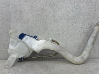 горловина бачка омывателя Mercedes-Benz E-Класс W211/S211 [рестайлинг] (2006 - 2009), A2118600864