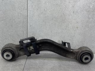 рычаг передний левый BMW 5 серия F07/F10/F11 (2009 - 2013), EN608216