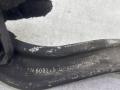 рычаг передний левый BMW 5 серия F07/F10/F11 (2009 - 2013), EN608216 - фото №4