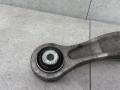 рычаг подвески BMW 5 серия F07/F10/F11 (2009 - 2013), EN6082T6 - фото №2