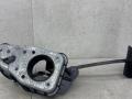 педаль тормоза Mercedes-Benz GLE W166 (2015 - 2018), A1662920101 - фото №6