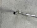 трубка кондиционера Volkswagen Transporter T5 (2003 - 2009), 7H2820743G - фото №6