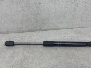 амортизатор капота BMW 5 серия F07/F10/F11 (2009 - 2013), 51717216978