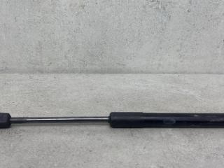 амортизатор капота Land Rover Range Rover 4 поколение (2012 - 2017), CK52-16C826-AC