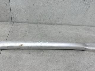 распорка стоек BMW 5 серия F07/F10/F11 (2009 - 2013), 51717180315