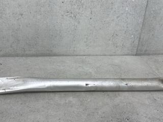 распорка стоек BMW 5 серия F07/F10/F11 (2009 - 2013), 51717180315