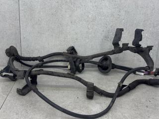 проводка BMW 5 серия F07/F10/F11 (2009 - 2013), 61139213213