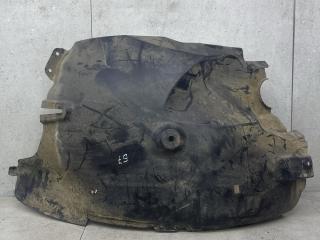 защита арок передняя правая (подкрылок) Mercedes-Benz Sprinter 2 поколение (W906) (2006 - 2014), A9066841877