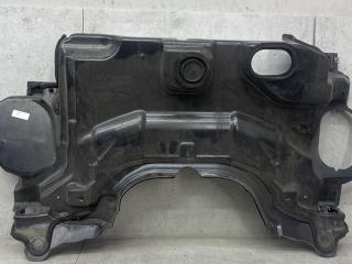 перегородка Land Rover Range Rover Sport 2 поколение [рестайлинг] (2017 - 2020), HPLA-10B811