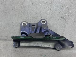 петля капота Land Rover Range Rover 4 поколение (2012 - 2017), CK52-16C826-AC