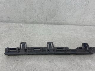 Кронштейн крепления порога BMW 5 серия F07/F10/F11 (2009 - 2013), 7184775