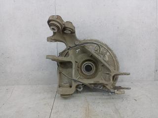 кулак задний правый Land Rover Range Rover Sport 2 поколение 2016, HPLA-1109-AA