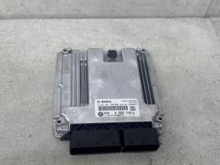 блок управления (другие) BMW X5 F15 (2013 - 2018), 8586540