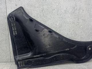 дождевик BMW 5 серия F07/F10/F11 (2009 - 2013), 51717216978