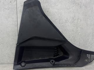 дождевик BMW 5 серия F07/F10/F11 (2009 - 2013), 64316987606