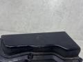 крышка блока предохранителей BMW 5 серия F07/F10/F11 (2009 - 2013), 12907555155 - фото №2