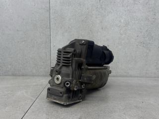 компрессор пневмоподвески Mercedes-Benz GLE W166 (2015 - 2018), A1663200204