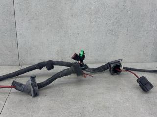 Проводка КПП BMW 5 серия F07/F10/F11 (2009 - 2013), 12517809650