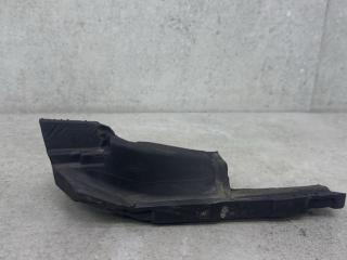 уплотнитель двери BMW 5 серия F07/F10/F11 (2009 - 2013), 51489132301
