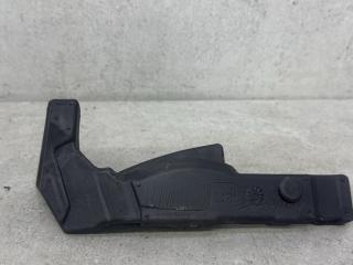уплотнитель двери BMW 5 серия F07/F10/F11 (2009 - 2013), 51489132302