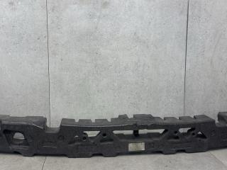 абсорбер бампера BMW 5 серия F07/F10/F11 (2009 - 2013), 51117903991