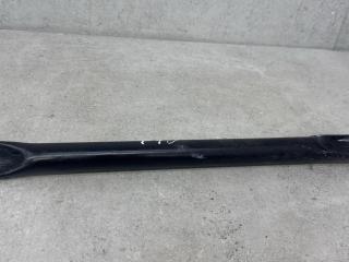 распорка кузова BMW 5 серия F07/F10/F11 (2009 - 2013), 51717268352