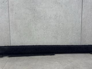 обшивка багажника Land Rover Range Rover 4 поколение (2012 - 2017), CK52-46066