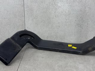 воздухозаборник Land Rover Range Rover Sport 2 поколение [рестайлинг] 2019, JPLA01907AA