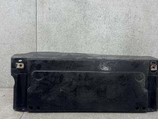 защита днища BMW 5 серия F07/F10/F11 (2009 - 2013), 51757200605