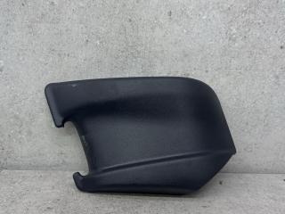 обшивка салона Land Rover Range Rover Sport 2 поколение (2013 - 2017), CPLA-613K36