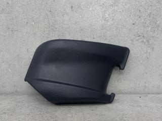 обшивка салона Land Rover Range Rover Sport 2 поколение (2013 - 2017), CPLA-613K36