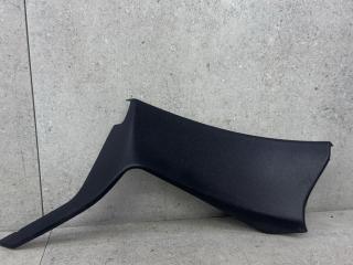 накладка на порог внутренняя Land Rover Range Rover 4 поколение (2012 - 2017), CPLA-410A57