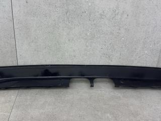 накладка двери (крышки) багажника Land Rover Range Rover Sport 2 поколение [рестайлинг] 2018, DK6244252AD