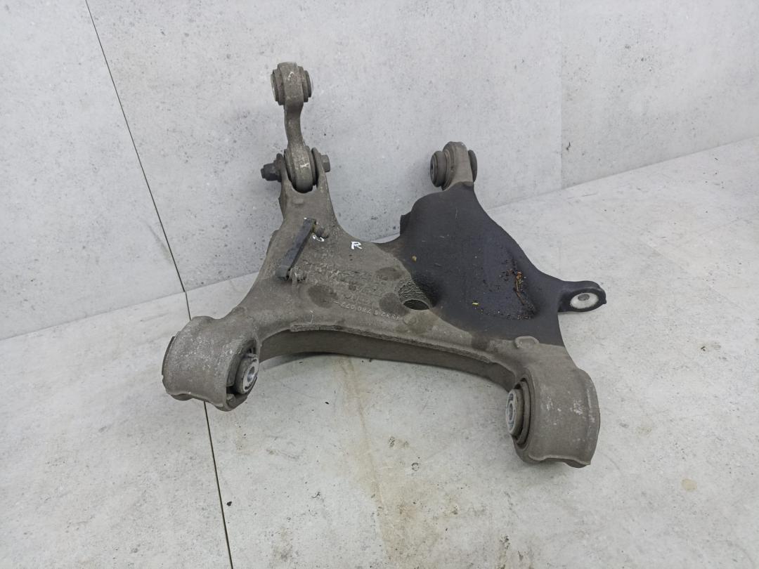 рычаг задний нижний BMW 5 серия F07/F10/F11 2012, 33326780072 - фото №1