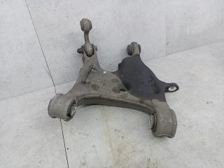 рычаг задний нижний BMW 5 серия F07/F10/F11 2012, 33326780072