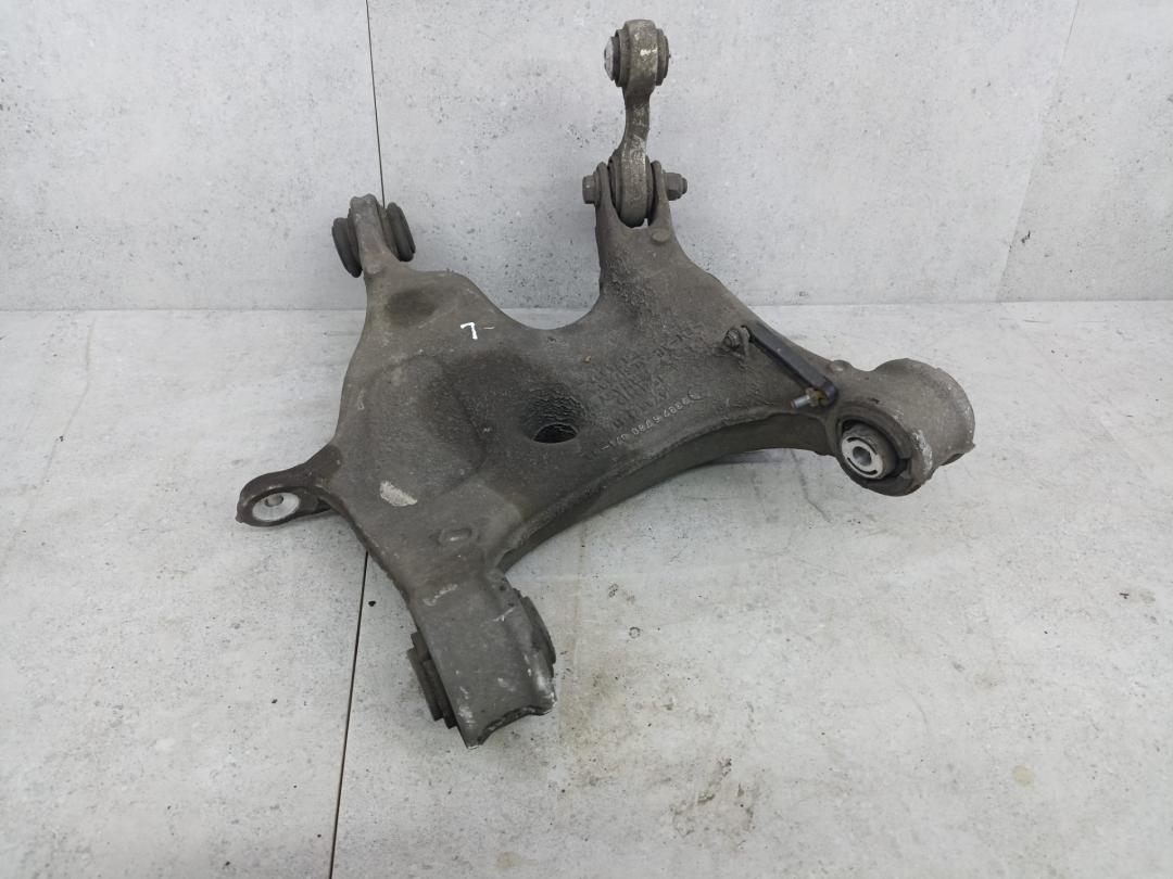 рычаг задний нижний BMW 5 серия F07/F10/F11 2012, 33326780071 - фото №1