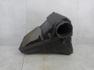 корпус воздушного фильтра Audi Q7 4L (2005 - 2009), 7L6129601Q, 7L0129620