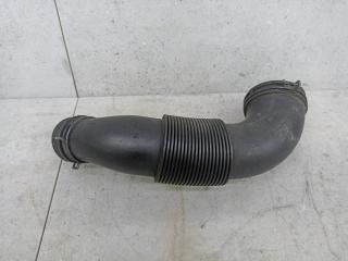 патрубок воздушного фильтра Audi Q7 4L 2009, 7L6129627F