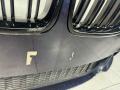 бампер передний BMW 5 серия F10/F11 [рестайлинг] 2017, 3.0 л., N57 D30 A, дизель, 51118048669 - фото №5
