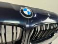 бампер передний BMW 5 серия F10/F11 [рестайлинг] 2017, 3.0 л., N57 D30 A, дизель, 51118048669 - фото №6