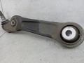 рычаг передний левый BMW 5 серия F10/F11 [рестайлинг] 2017, 3.0 л., N57 D30 A, дизель, 31126794203 - фото №6