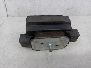 подушка крепления КПП BMW 5 серия F10/F11 [рестайлинг] 2017, 3.0 л., N57 D30 A, дизель, 22316770289