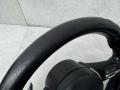 руль BMW 5 серия F10/F11 [рестайлинг] 2017, 3.0 л., N57 D30 A, дизель, 32307851234 - фото №6