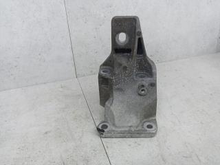 кронштейн двигателя Land Rover Range Rover Sport 2 поколение 2017, CPLA6037CB