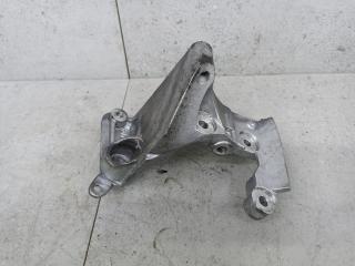 кронштейн (крепление) Land Rover Range Rover Sport 2 поколение 2017, DPLA5A694AA