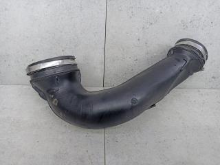 патрубок воздушного фильтра Land Rover Range Rover Sport 2 поколение [рестайлинг] 2017, 3.0 л., 306DT, дизель, FPLA9C619B