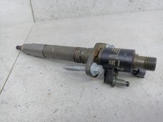 форсунка Land Rover Range Rover Sport 2 поколение 2016, FW939K546AB