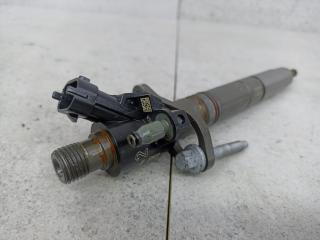 форсунка Land Rover Range Rover Sport 2 поколение 2016, FW939K546AB, 0445117053